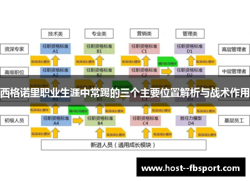 西格诺里职业生涯中常踢的三个主要位置解析与战术作用